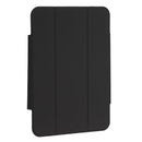 iPad Mini 6<6th Gen>ケース用 フォリオカバー - Quad Lock Japan クアッドロックジャパン