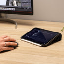 iPad Mini 6<6th Gen>ケース用 フォリオカバー - Quad Lock Japan クアッドロックジャパン