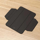 iPad Mini 6<6th Gen>ケース用 フォリオカバー - Quad Lock Japan クアッドロックジャパン