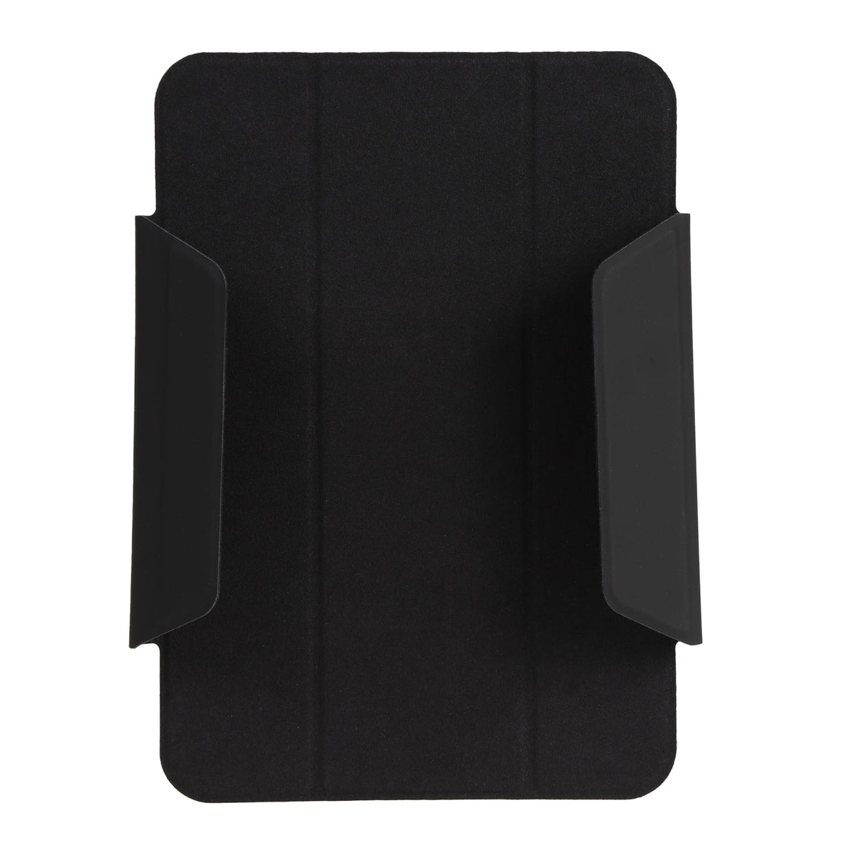ipad-mini-66th-gen-