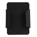 iPad Mini 6<6th Gen>ケース用 フォリオカバー - Quad Lock Japan クアッドロックジャパン
