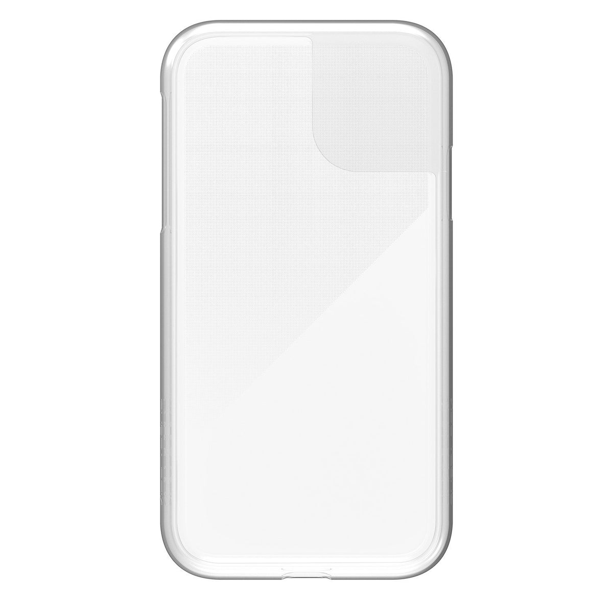 iPhone 11 ダストカバー｜クアッドロック