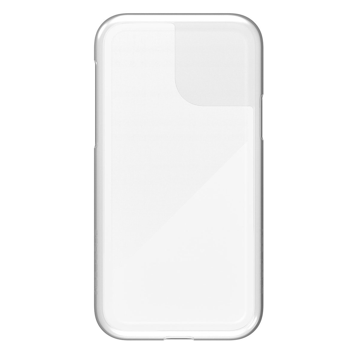 iPhone 11 Pro ダストカバー｜クアッドロック
