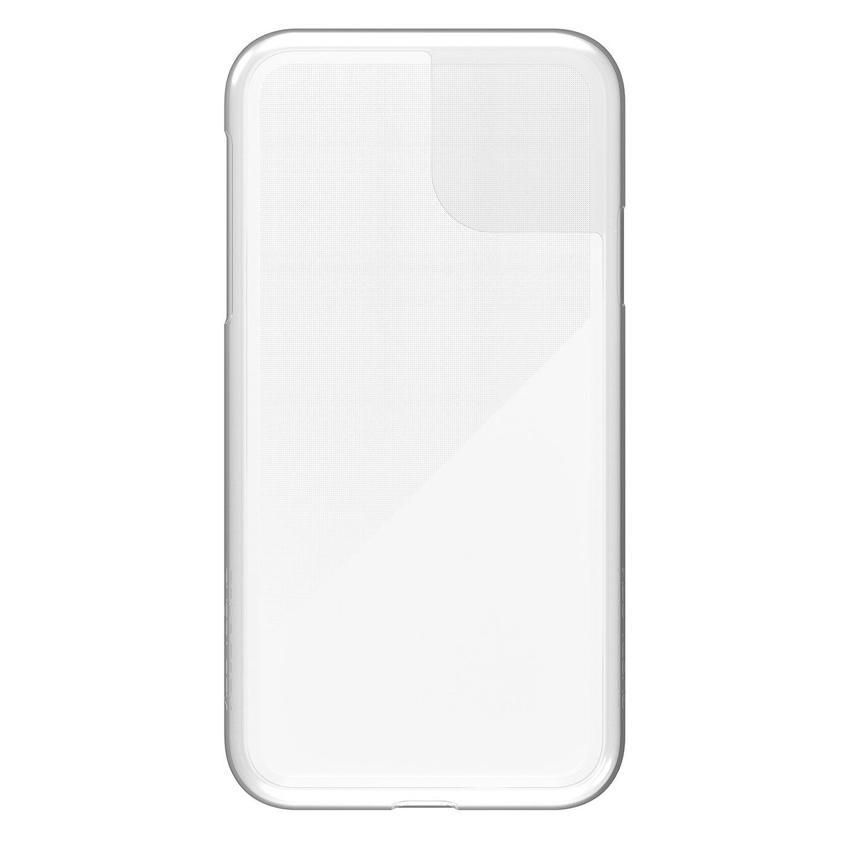 iPhone 11 Pro Max ダストカバー｜クアッドロック