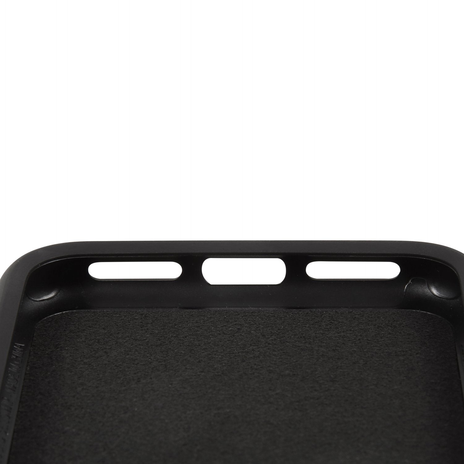 iPhone 11 Pro | スマホケース スタンダード - Quad Lock