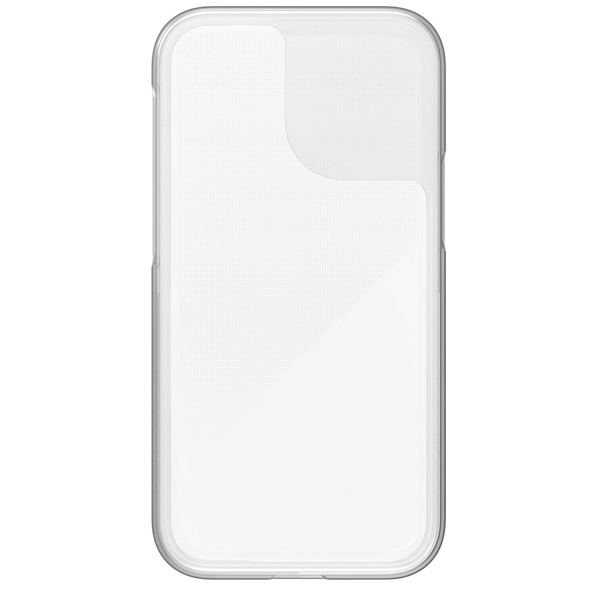 iPhone 12 Mini ダストカバー｜クアッドロック