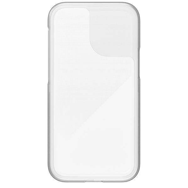 iPhoneアクセサリー Iphone12mini PHONECKLACE iPhone12mini iphone ケース チェーン ショルダー