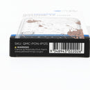 IPHONE 12 MINI用 (Magケース専用) レインポンチョ 防汚・防塵・雨天用カバー - Quad Lock Japan クアッドロックジャパン