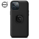iPhone 12 Pro Max | スマホケース MAG対応 - Quad Lock