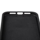 iPhone 12 Pro Max | スマホケース スタンダード - Quad Lock