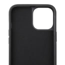 iPhone 12 Pro Max | スマホケース スタンダード - Quad Lock