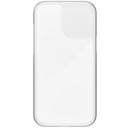 IPHONE 12 PRO MAX用 レインポンチョ 防汚・防塵・雨天用カバー Ver.2 - Quad Lock Japan クアッドロックジャパン