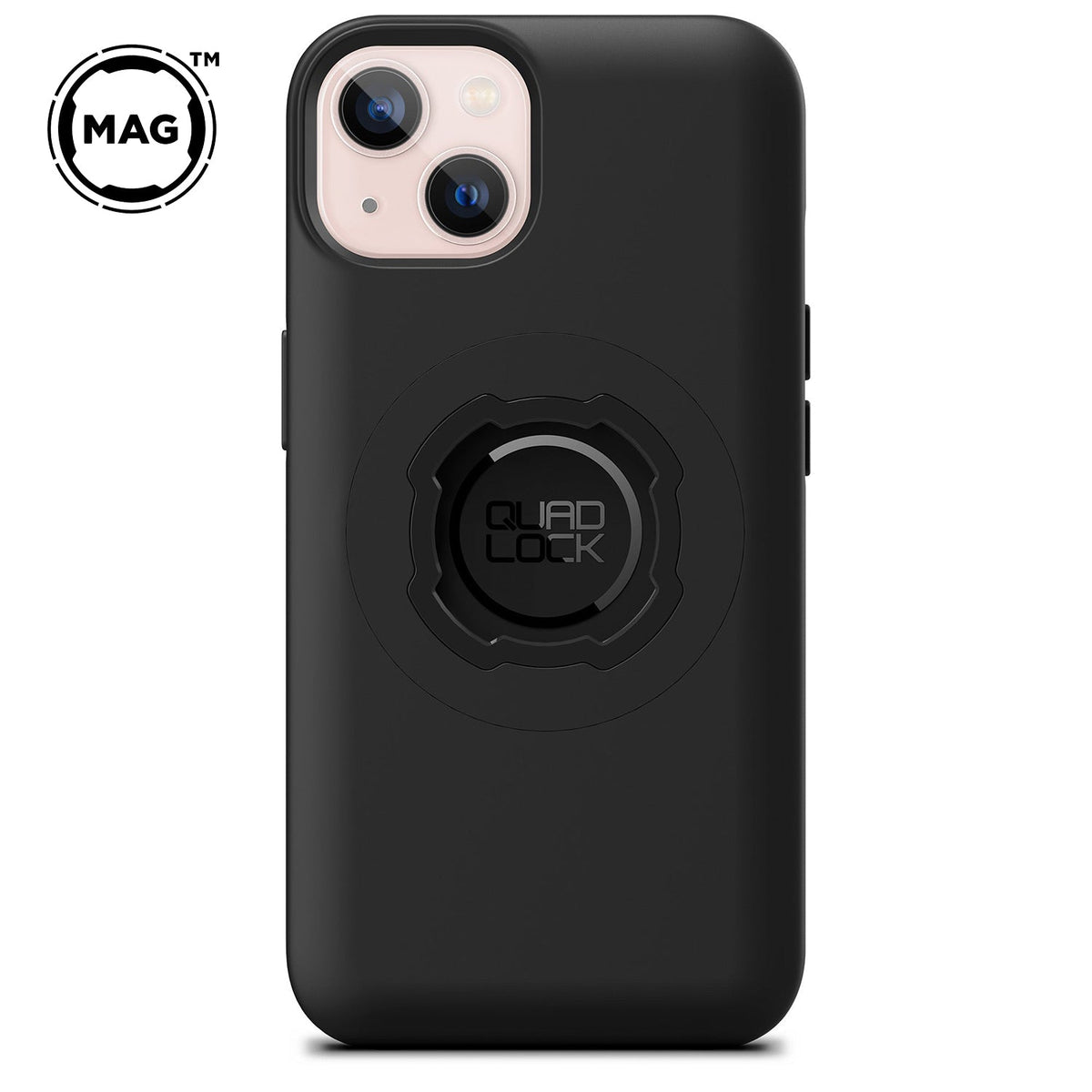 美品iPhone 13 Pro 512GB クアッドロック&純正ケース付き 美品iPhone 13 Pro 512GB クアッドロック&純正ケース付き Appleから