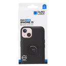 iPhone 13 | スマホケース MAG対応 - Quad Lock