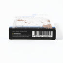 IPHONE 13 MINI用 (Magケース専用) レインポンチョ 防汚・防塵・雨天用カバー - Quad Lock Japan クアッドロックジャパン