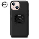 iPhone 13 mini | スマホケース MAG対応 - Quad Lock