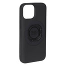 iPhone 13 mini | スマホケース MAG対応 - Quad Lock