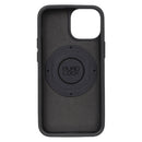 iPhone 13 mini | スマホケース MAG対応 - Quad Lock