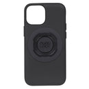 iPhone 13 mini | スマホケース MAG対応 - Quad Lock