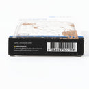 IPHONE 13 PRO用 (Magケース専用) レインポンチョ 防汚・防塵・雨天用カバー - Quad Lock Japan クアッドロックジャパン