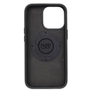 iPhone 13 Pro | スマホケース MAG対応 - Quad Lock