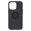 iPhone 13 Pro | スマホケース MAG対応 - Quad Lock