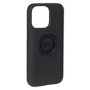 iPhone 13 Pro | スマホケース MAG対応 - Quad Lock