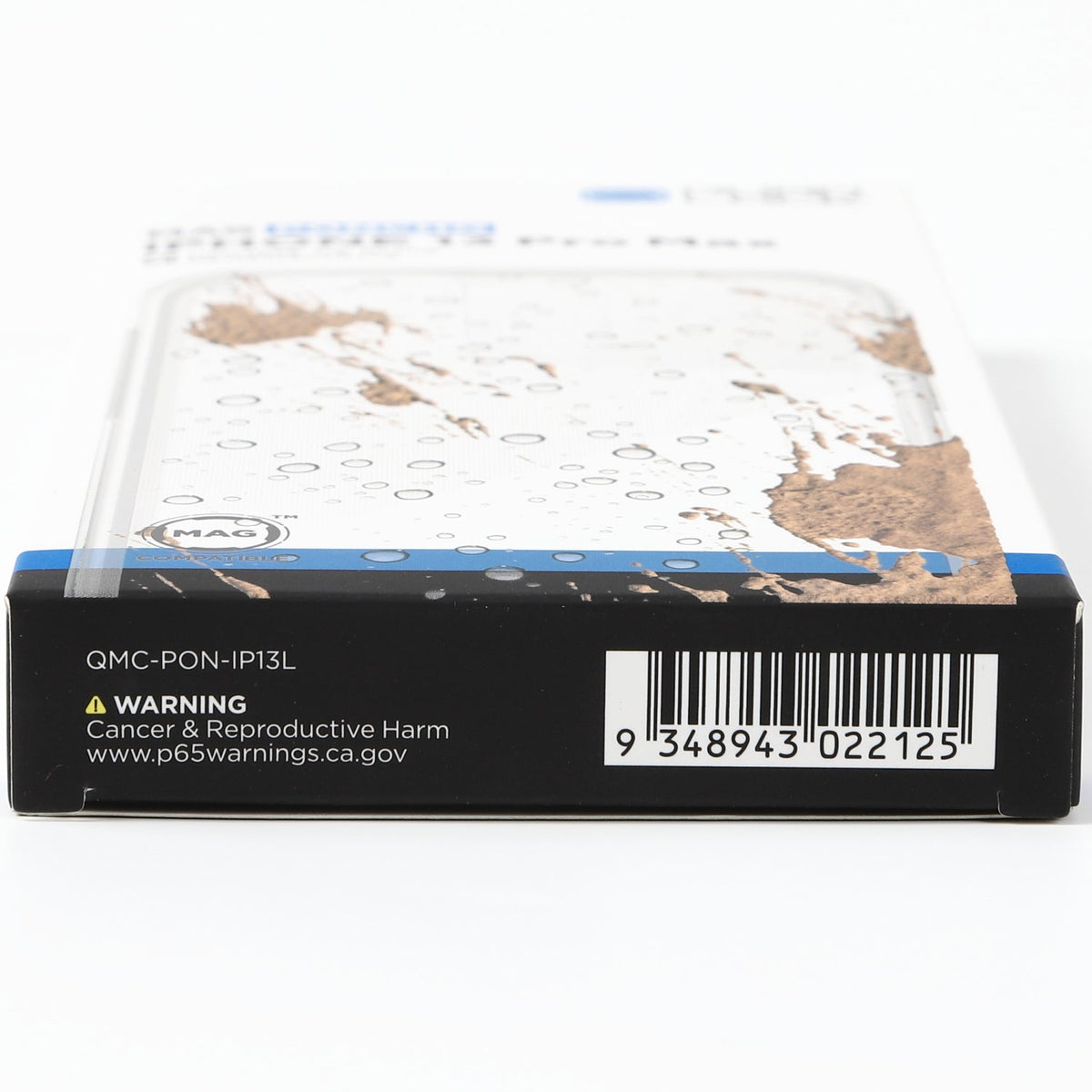 冷*ー様 iPhone13Pro MAX ジャンク 2025年最新】iphone 13 pro max ジャンクの人気アイテム - メルカリ