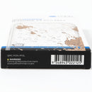 IPHONE 13 PRO MAX用 (Magケース専用) レインポンチョ 防汚・防塵・雨天用カバー - Quad Lock Japan クアッドロックジャパン