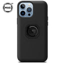 iPhone 13 Pro Max | スマホケース MAG対応 - Quad Lock