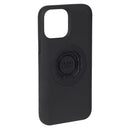 iPhone 13 Pro Max | スマホケース MAG対応 - Quad Lock