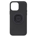 iPhone 13 Pro Max | スマホケース MAG対応 - Quad Lock