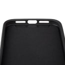 iPhone 13 Pro Max | スマホケース スタンダード - Quad Lock