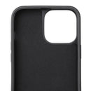 iPhone 13 Pro Max | スマホケース スタンダード - Quad Lock