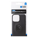 iPhone 13 Pro Max | スマホケース スタンダード - Quad Lock