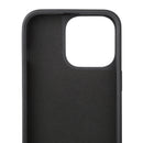 iPhone 13 Pro | スマホケース スタンダード - Quad Lock