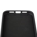 iPhone 13 Pro | スマホケース スタンダード - Quad Lock