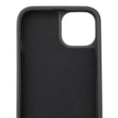 iPhone 13 | スマホケース スタンダード - Quad Lock