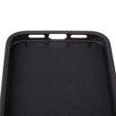 iPhone 13 | スマホケース スタンダード - Quad Lock