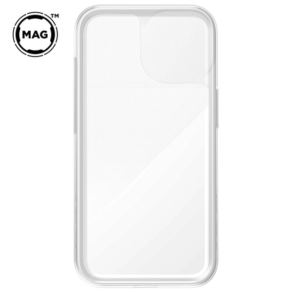 iPhone10R128GBジャンク iPhoneXR128g ジャンク スマートフォン本体