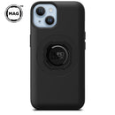 iPhone 14 | スマホケース MAG対応 - Quad Lock