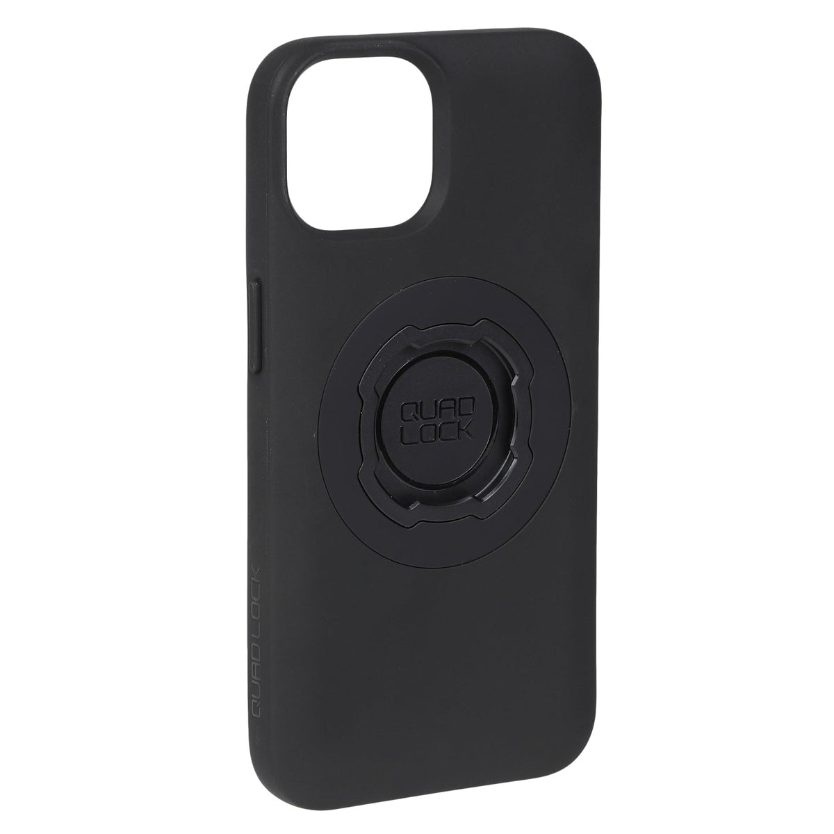QUAD LOCK iPhone MAGケース+リング+衝撃吸収ダンパー QUAD LOCK iPhone MAGケース+リング+衝撃吸収ダンパー