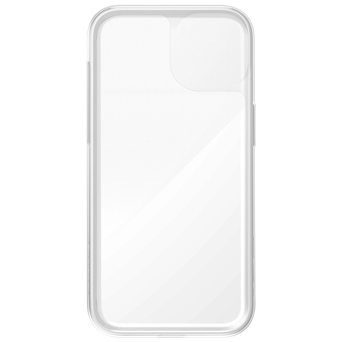 iPhone 14 Plus ダストカバー｜クアッドロック