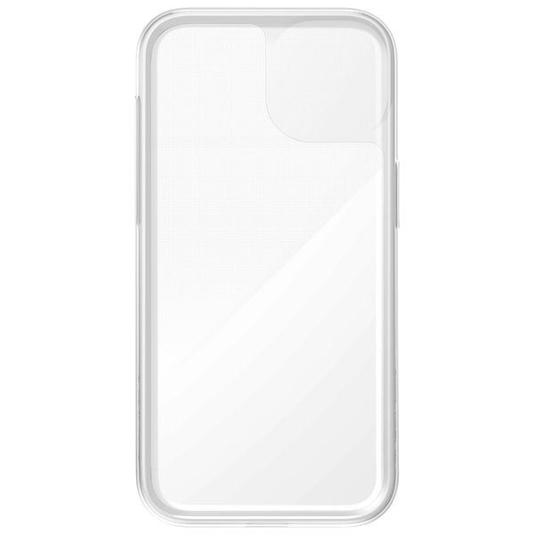 iPhone 14 Plus ダストカバー｜クアッドロック