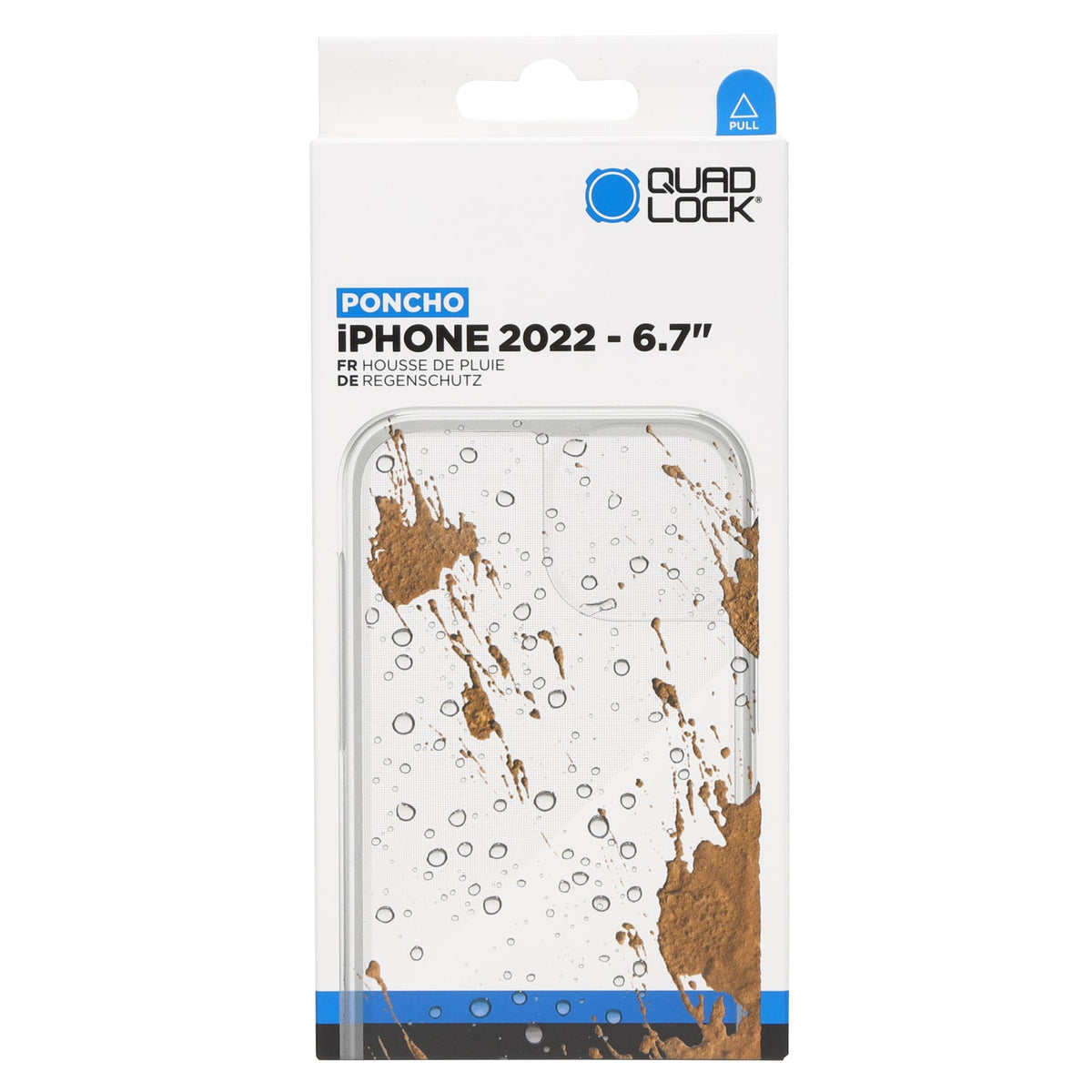 クイックカッツ／ダイ／ケースなし。超レア多数14点 iPhone 14 Plus ダストカバー｜クアッドロック