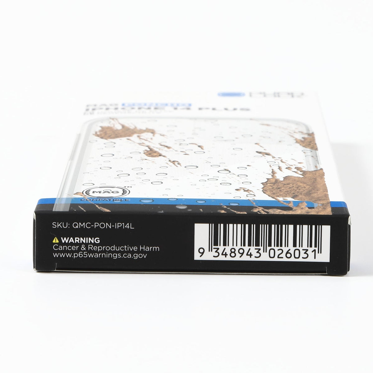 STORM SOLID　LOCK　綺麗です。　１４ポンド STORM SOLID LOCK 綺麗です。 14ポンド - メルカリ