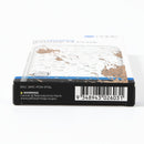 IPHONE 14 PLUS用 (Magケース専用) レインポンチョ 防汚・防塵・雨天用カバー - Quad Lock Japan クアッドロックジャパン