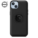 iPhone 14 Plus | スマホケース MAG対応 - Quad Lock