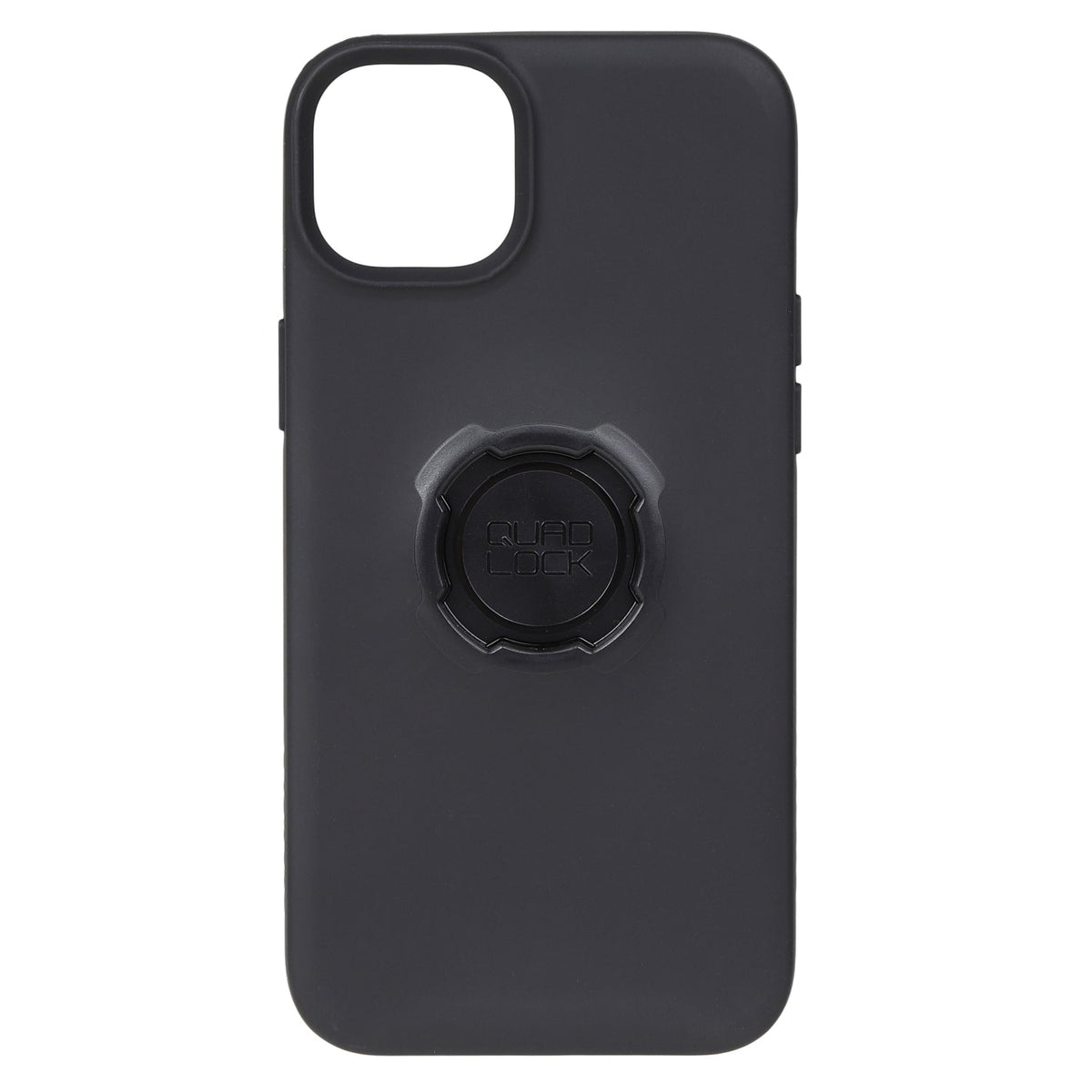 QUAD LOCK iPhone 14 Pro バイク用ケース ダンパーセット QUAD LOCK iPhone 14 Pro バイク用ケース ダンパーセット新品