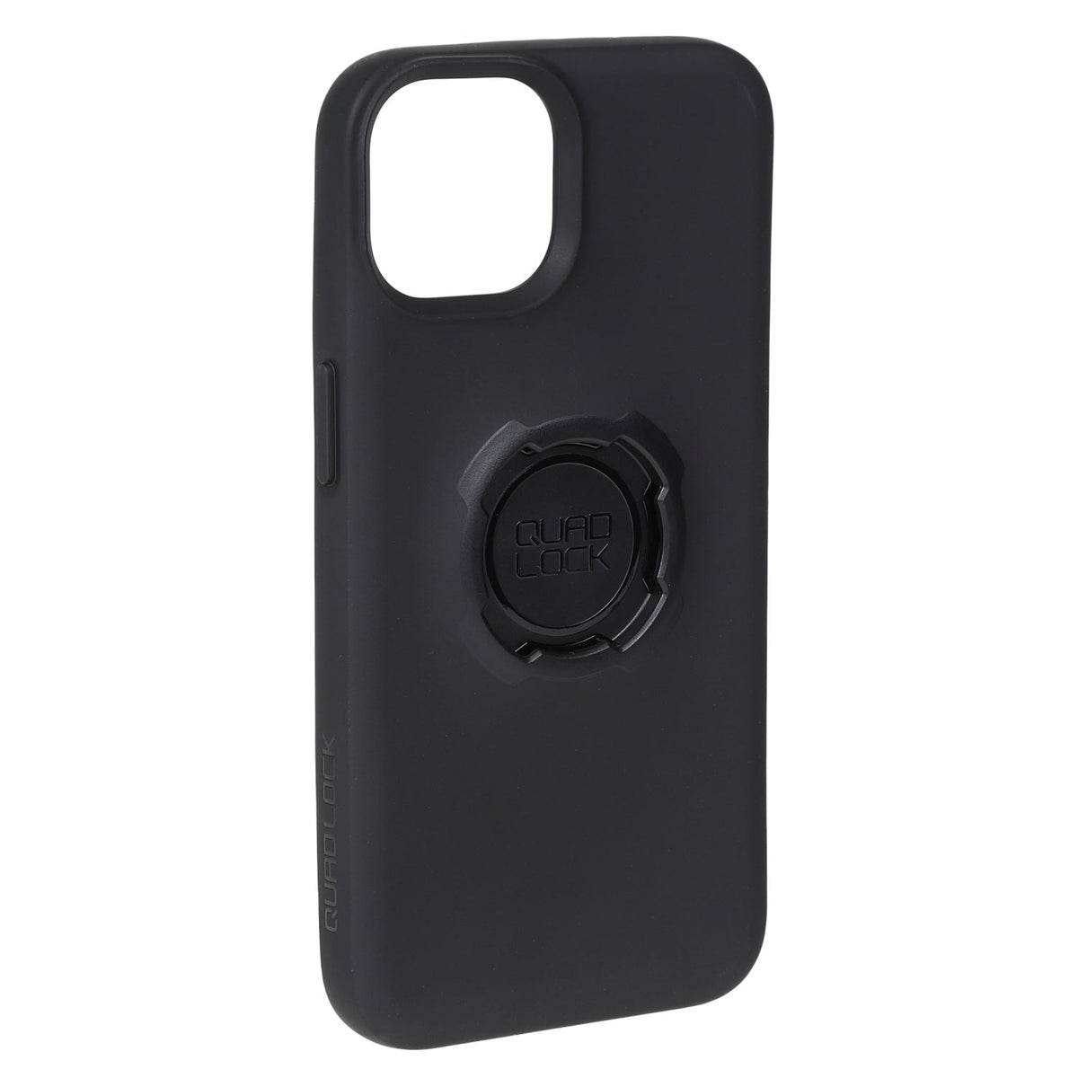 クアッドロック　iPhone14Proケース　マウント　ダンパーセット iphone-14-tpu-298126_1200x.jpg